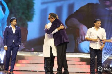 Agnyaathavaasi Movie Audio Launch Photos